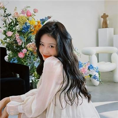 犬饲先生养狗记