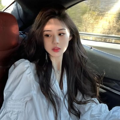 撒旦的奴隶
