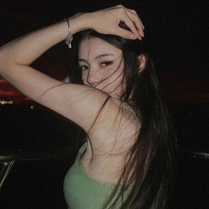 时先生！闪婚夫人才是真千金