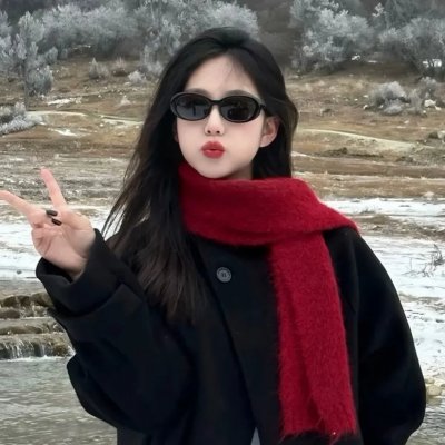 重逢时他爱意如初