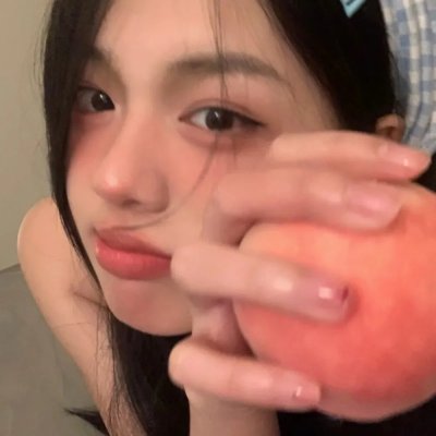 妈妈没人比我更爱你