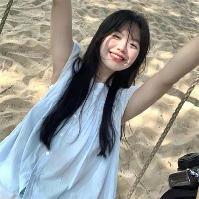 没有青春的青春