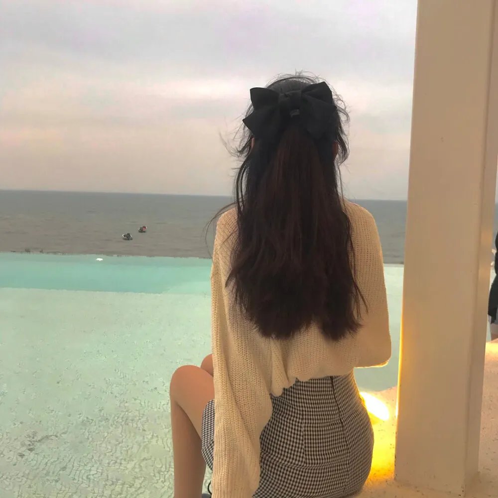 英伦式丑闻