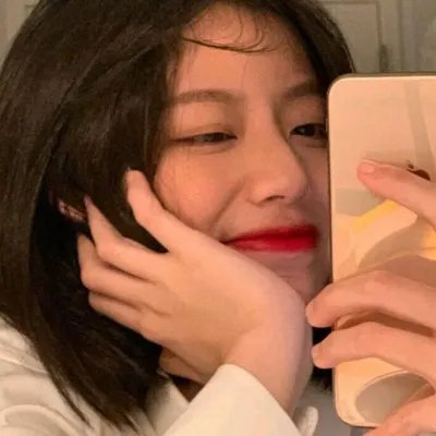 Infini-T Force剧场版