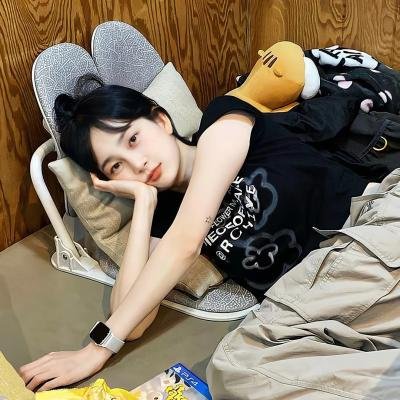 亲子相穆我叩其家