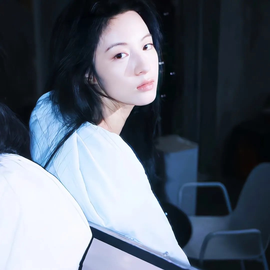 镖行天下前传之虎口夺镖