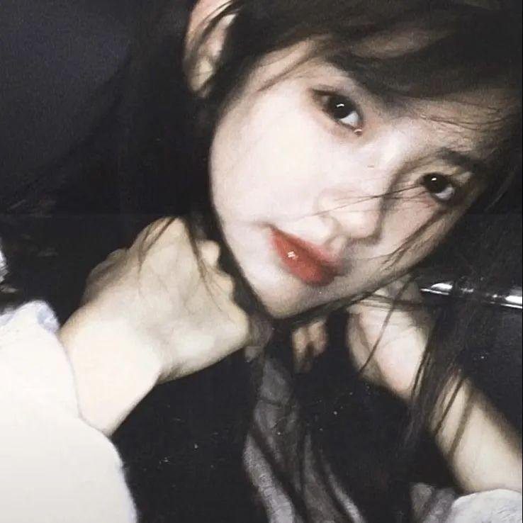 犯人就是你第一季