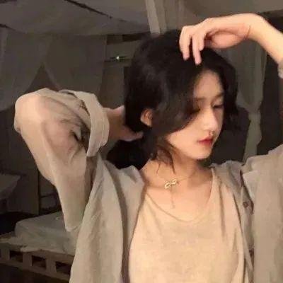 旧情散尽轻若雪