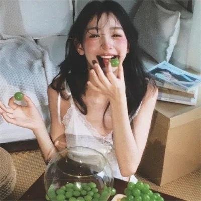 家庭巡礼