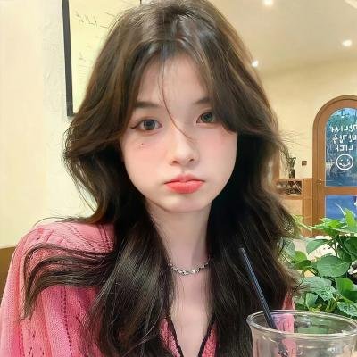 修真老祖靠篡改心声拿捏假千金