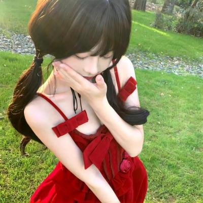 乐高迪士尼公主：城堡历险