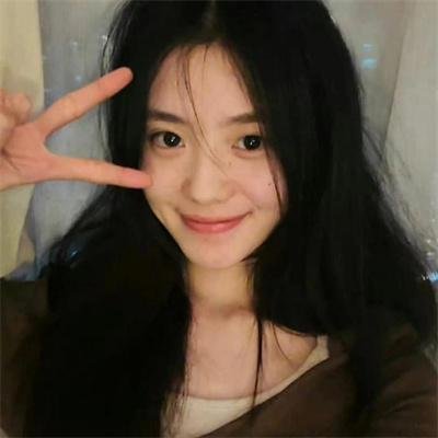 回马亭