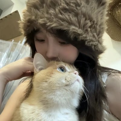 跳进地理书的旅行第二季