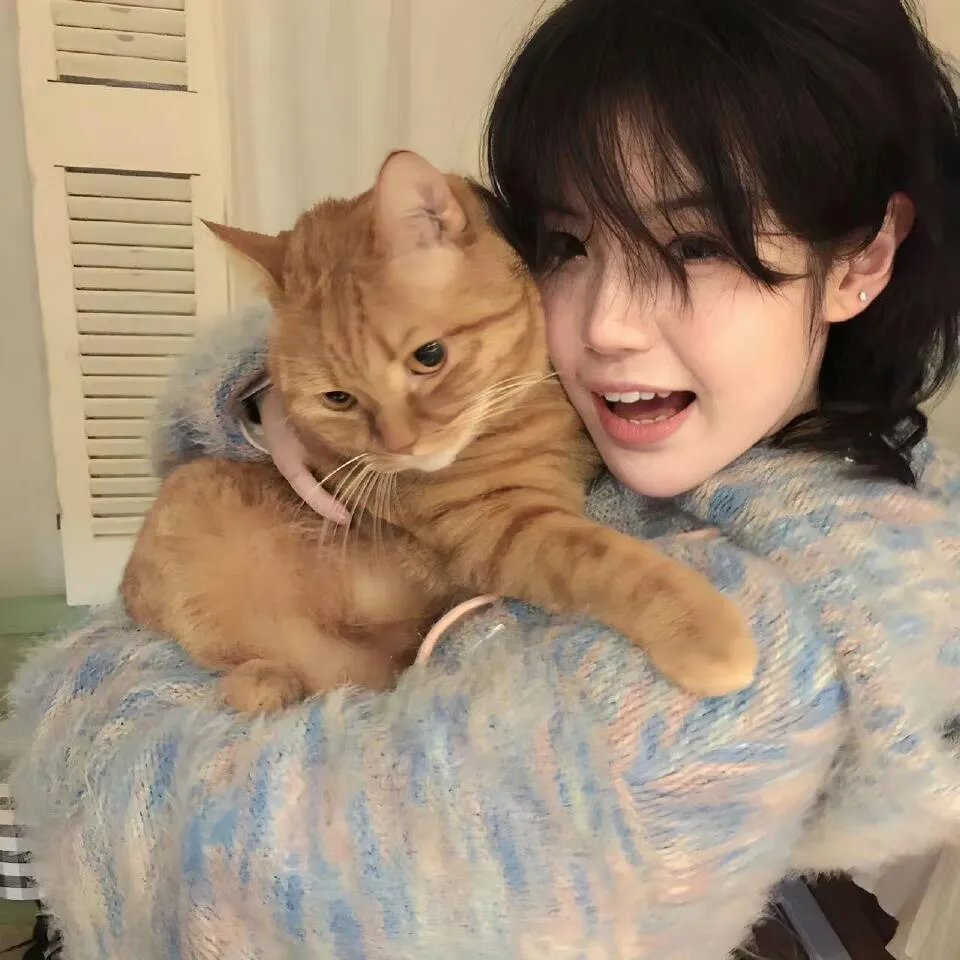 巧克力与香子兰