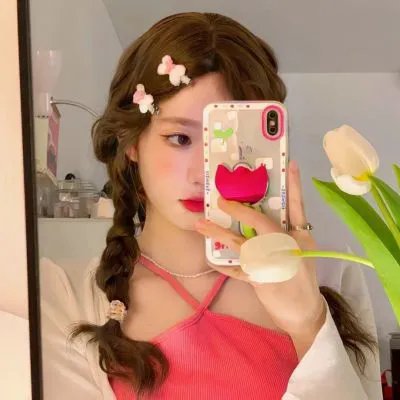 路人女主的养成方法第一季