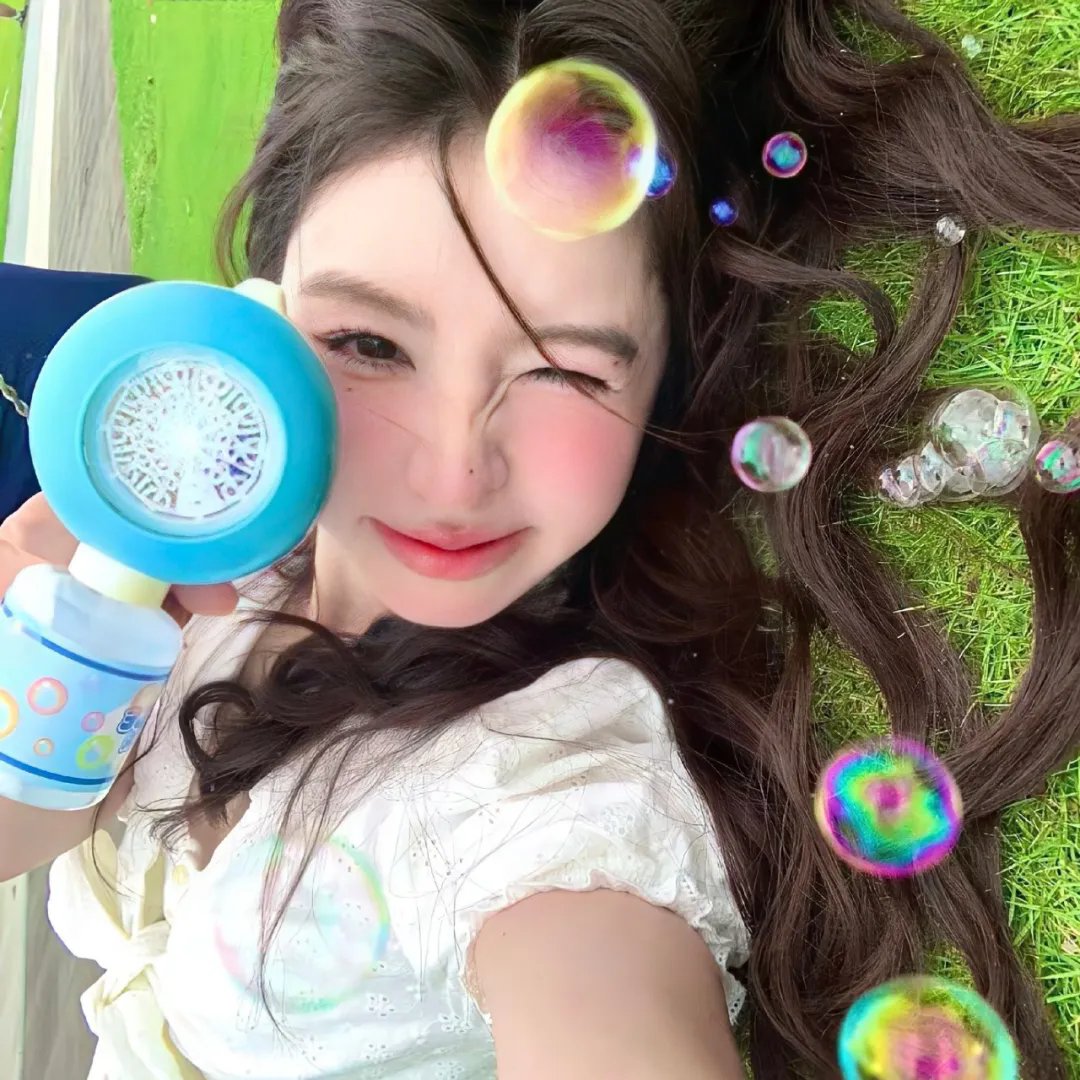 天龙八部1982国语