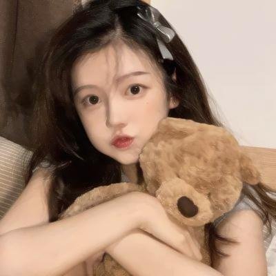 娱界掌舵人我在娱乐界大展宏图