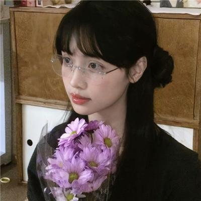 五百万美元的大丈夫