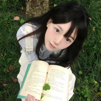 盲人按摩师三天攻略女总裁