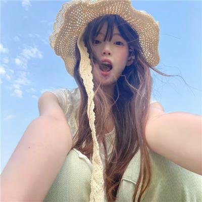 热恋