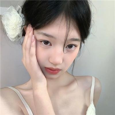 失婚记